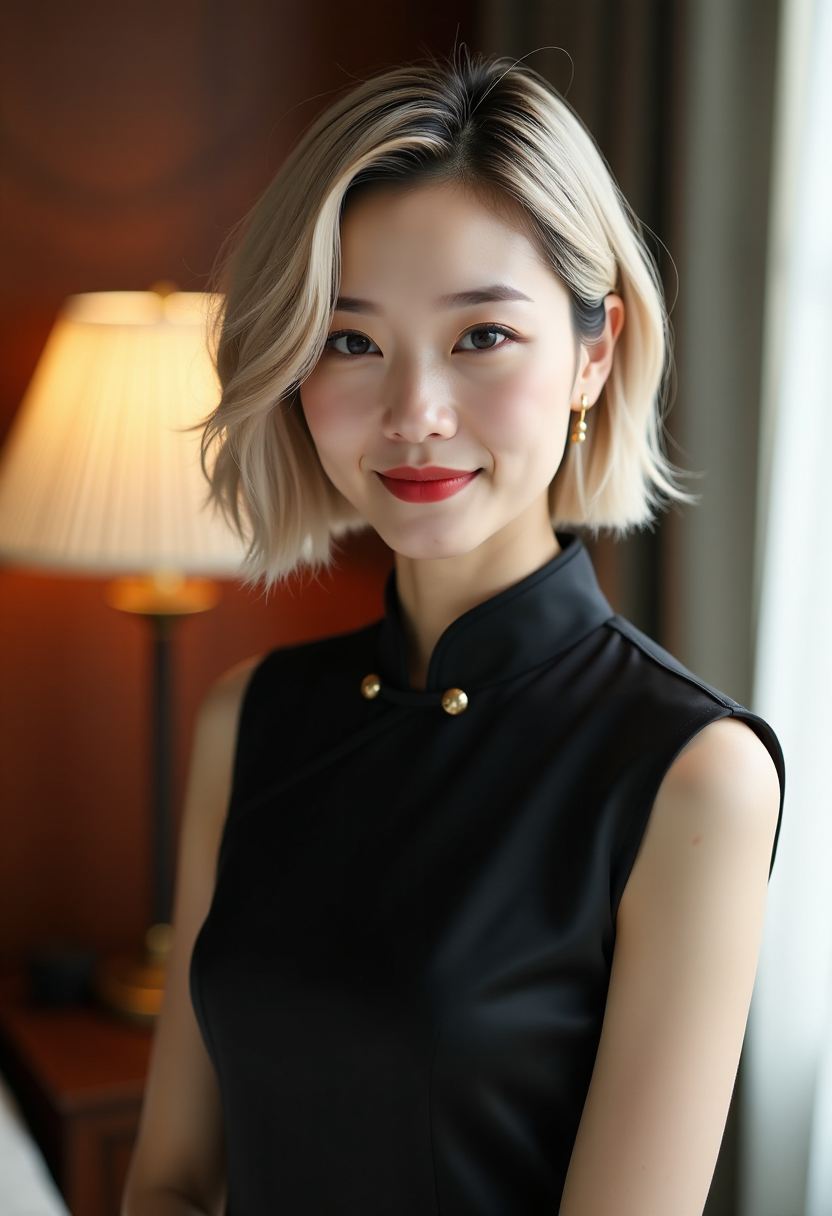 皂感香测评 视频缩略图