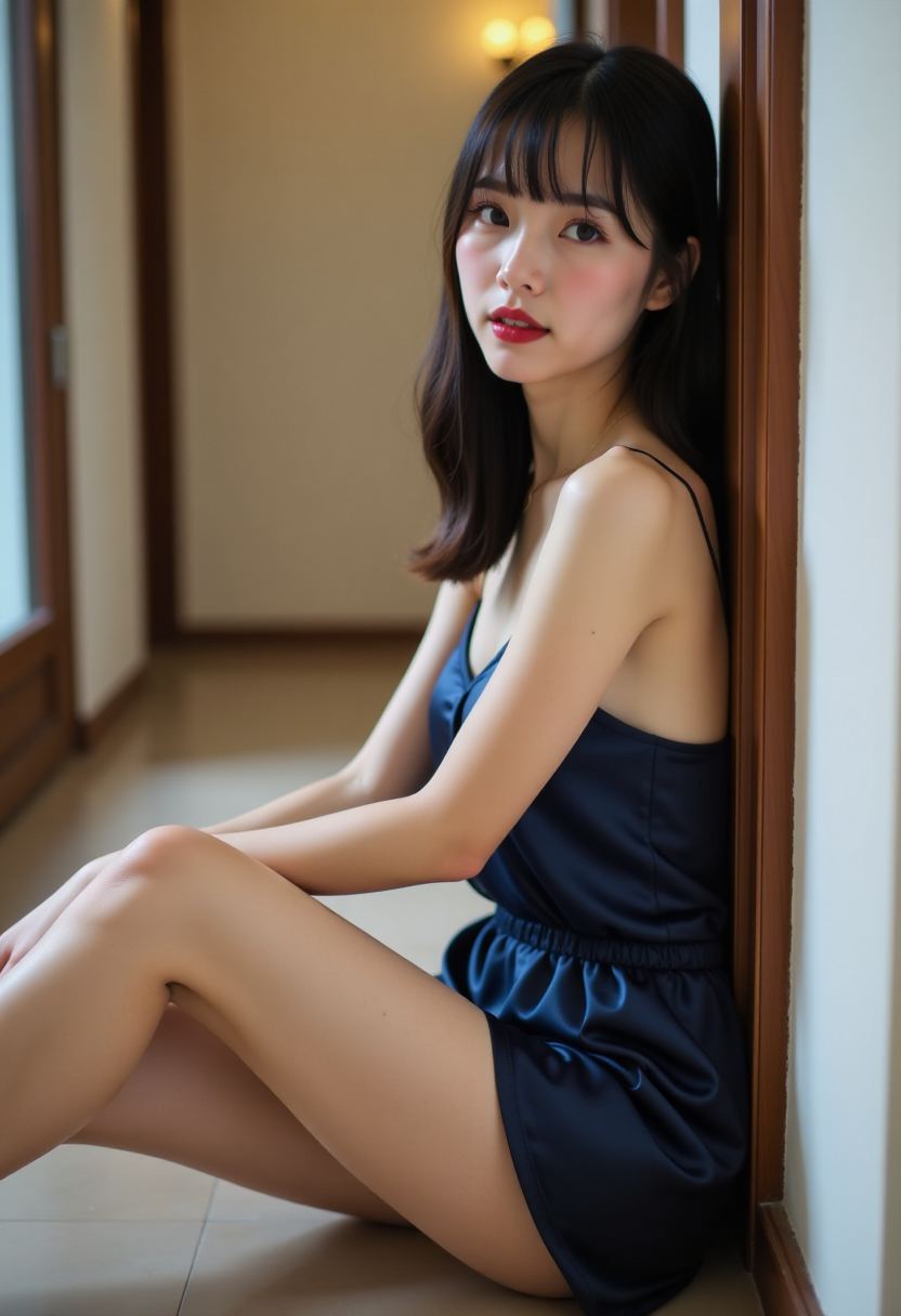 会议室低扩香白花调 视频缩略图