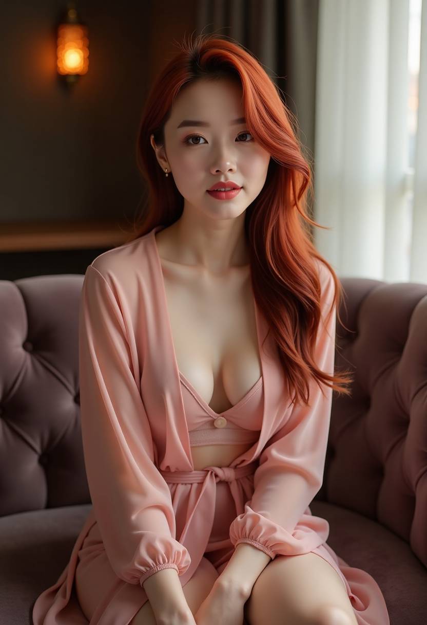 站内数据配图