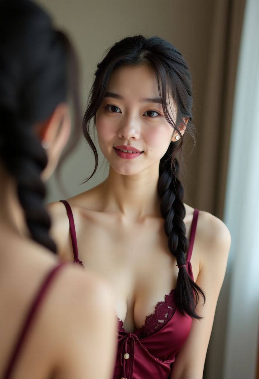 UP主头像