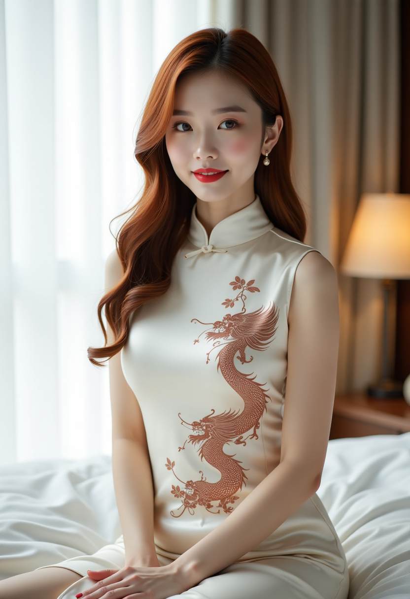 视频缩略图