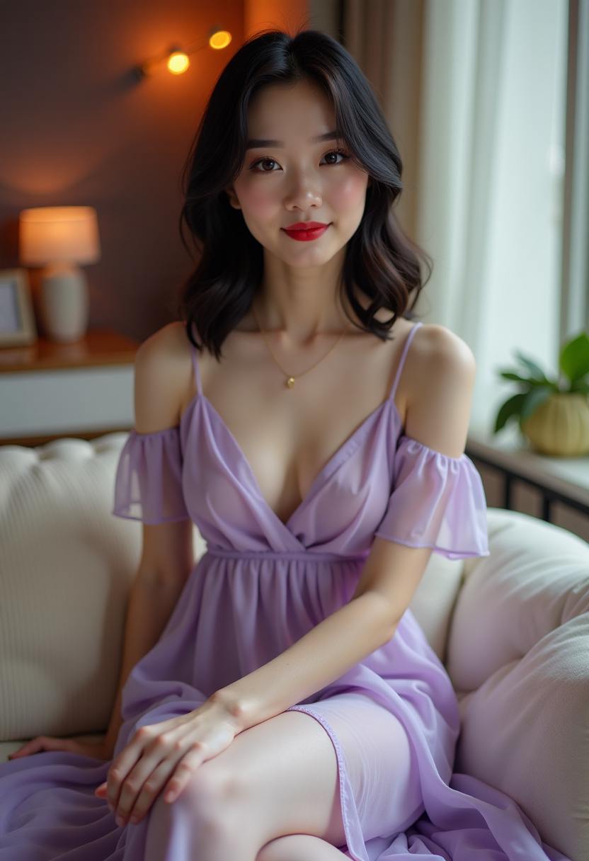 本周精选专题封面
