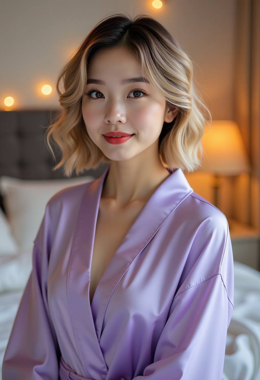 视频缩略图