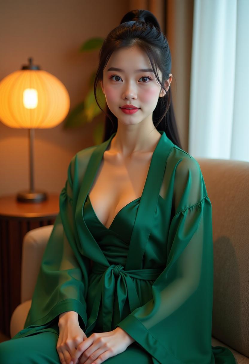 资讯配图
