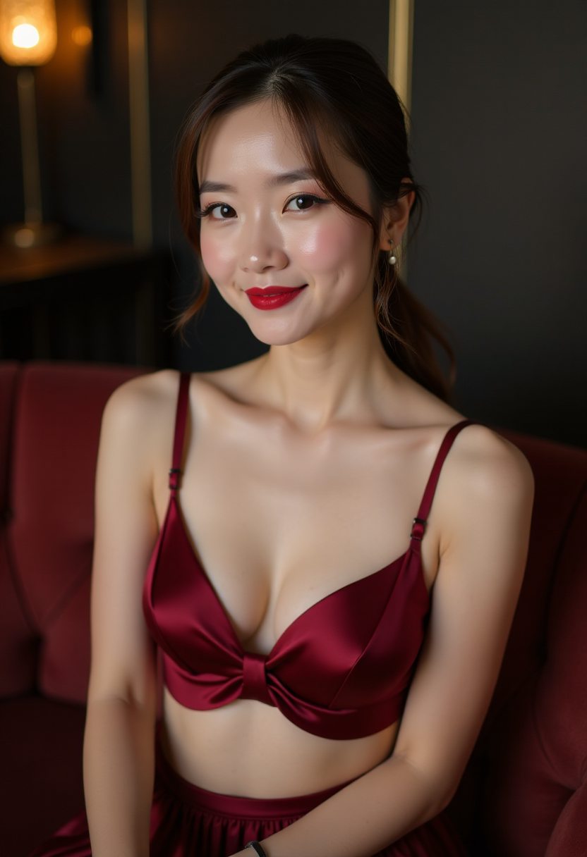 视频缩略图