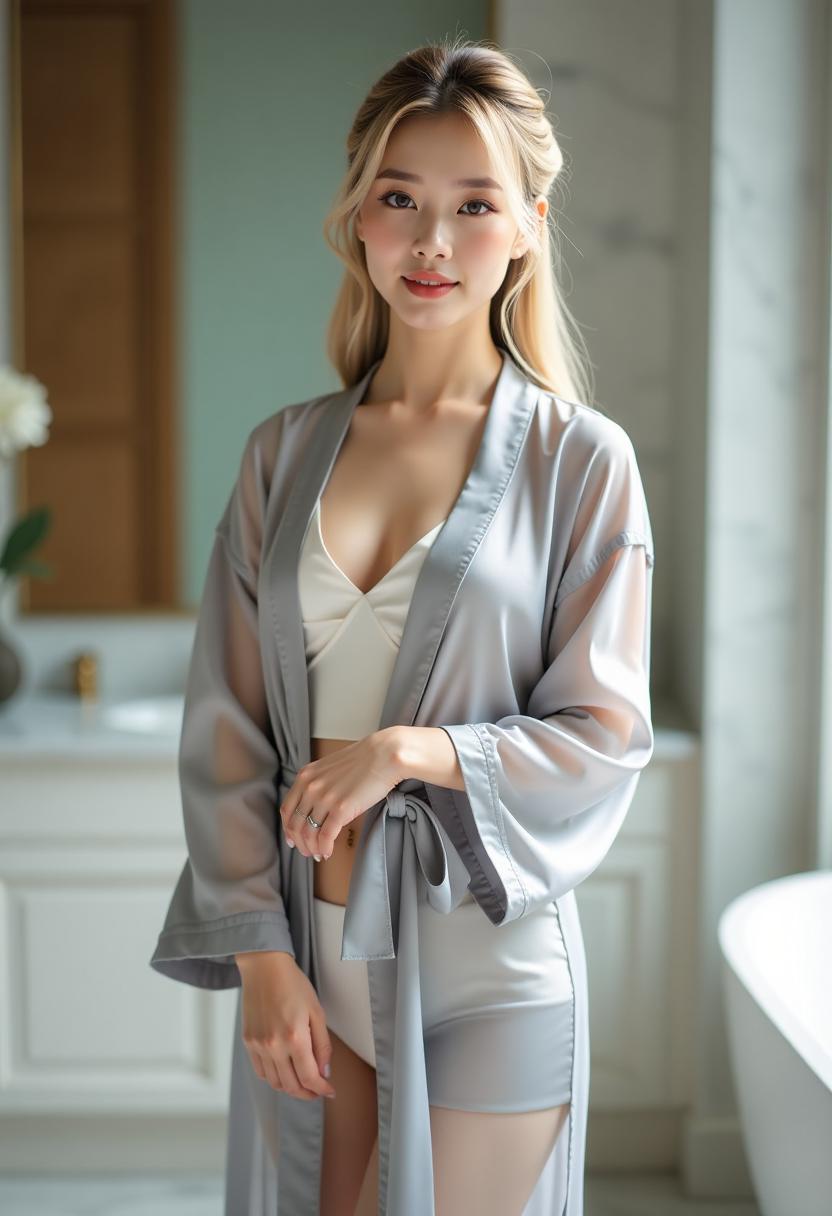 直播间封面