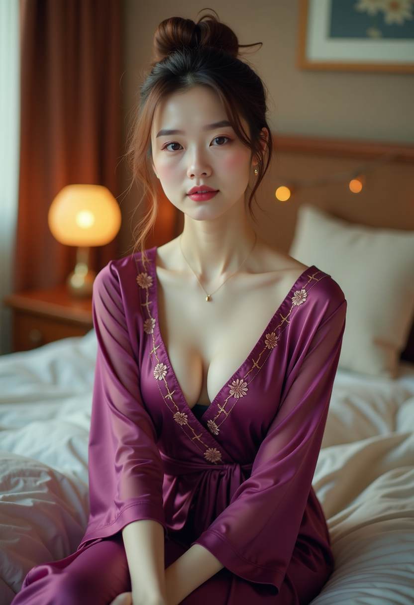 UP主头像