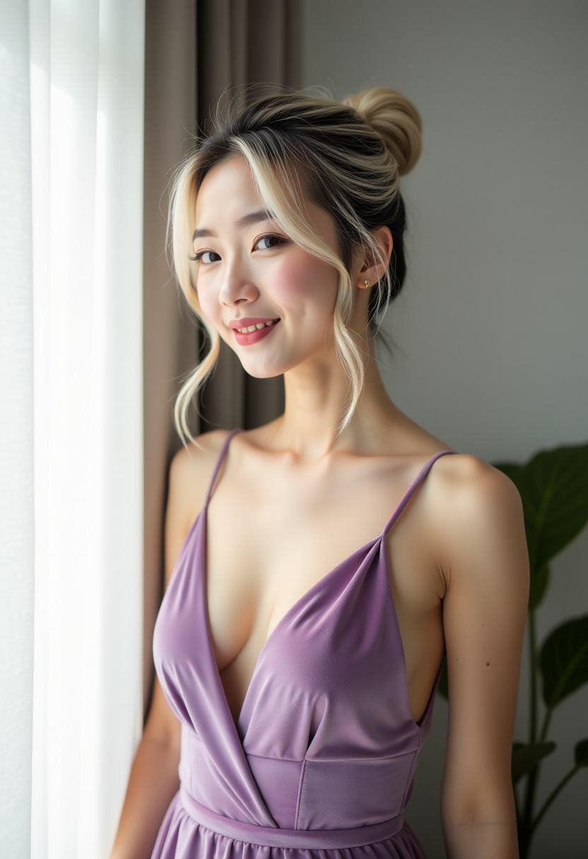 香水喷在工牌带上 视频缩略图